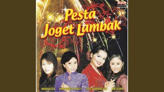 Download lagu Sirih Pinang mp3