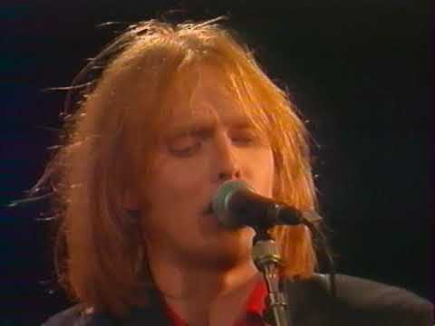 The Auteurs - Showgirl (Cercle de minuit - 1993)