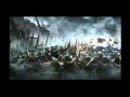 Kingdom of Heaven-Path To Heaven