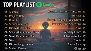 Download lagu ALAMAK - RIZKY FEBIAN || PLAYLIST HITS SPOTIFY || PLAYLIST VIRALL TIKTOK || LAGU SANTAI mp3 Download lagu ALAMAK - RIZKY FEBIAN || PLAYLIST HITS SPOTIFY || PLAYLIST VIRALL TIKTOK || LAGU SANTAI mp3