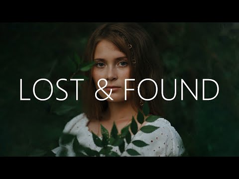 Feint & R7CKY - Lost & Found (Lyrics) feat. Skyelle