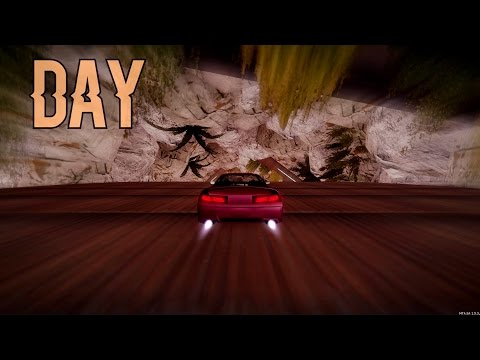 Quality Test [1/2] DAY