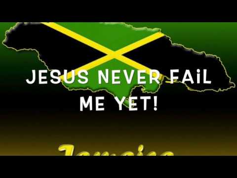 justice sound jamaican gospel mix download justice sound jamaican gospel mix download