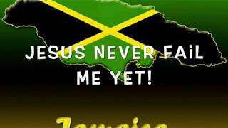 Download lagu Jamaican Gospel Songs 2020... mp3