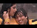Mehke Huye Tere Govinda Kimi Katkar Jaisi Karni Vaisi Bharni Rajesh Roshan Hindi Song