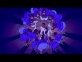 Zerosnumber1 S Aladdin T V Intro