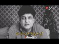 Khalil ur Rehman Qamar poetry | Ye tery baad ki kahani hai | Urdu poetry | very sad poetry🥀🥺
