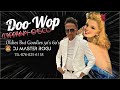 TIFFANY DISCO Doo Wop Songs Oldies But Goodies 50 S 60 S DJ MASTER ROGJ