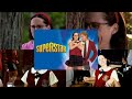 AMC Previews Superstar October 8 1999