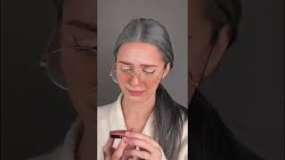 Grandma, look what I found!! ??