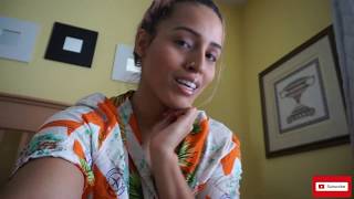 LEG WORKOUT: Quad Focused Edit | High Rep | Low weight |