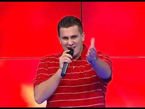 Video Placeholder