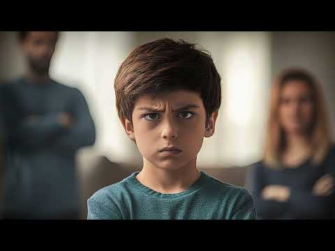 Amadea Music Productions - Family Fights (2025) | Full Album Interactive