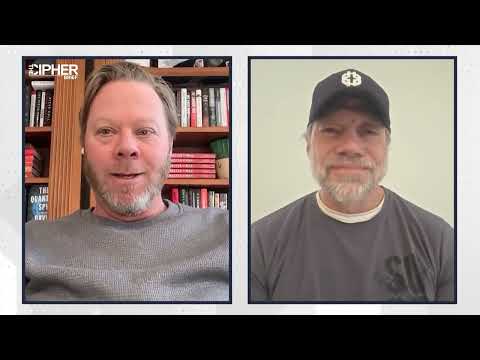 Why Israel Is Urging U.S. Restraint on Iran | Former CIA Officer Explains