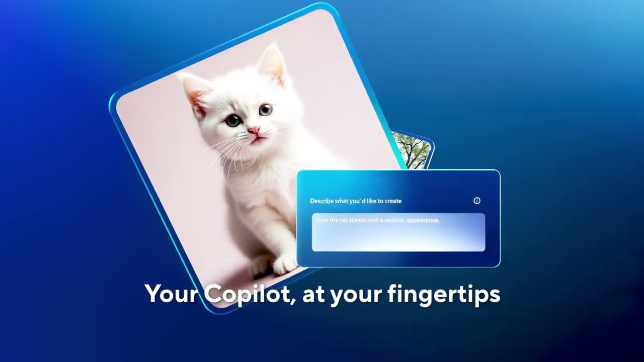 ASUS Vivobook S14/S16 (S3407CA/S3607CA) | 2025