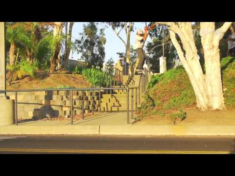 Hall of Meat #1  Alex Midler