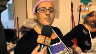 una-masterchef-di-gridelli-con-i-pazienti-di-oncologia