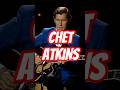 Chet Atkins "Mr Guitar"