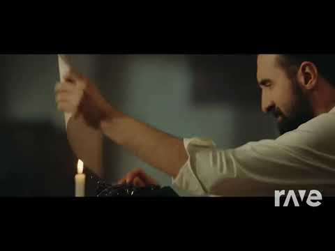 Yağmurum Mahalli - Şehinşah - Topic & Kahraman Deniz ft. Onur Betin | RaveDj