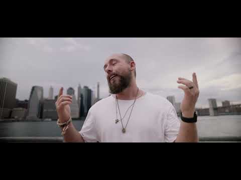 Thumbnail for Keep Your Head Up video