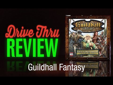 [DriveThruReview] #506: “Without Pork”