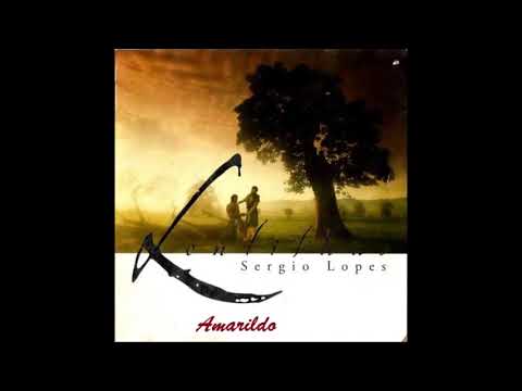 Amarildo video