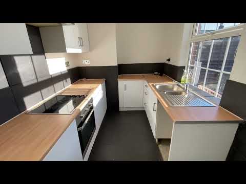 Manor Road, Ossett - Virtual Tour
