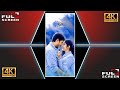 Aankho Ne Teri Aankho Se Meri Jane Kya Kaha 90s Old Love Song Status Full Screen WhatsApp Status