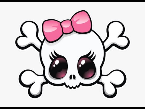 Eternity Of Pain - Crossbones Week 1 Villain, XL Objective - Marvel Contest of Champions