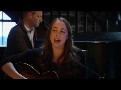 transatlantic sessions 5-4 (2011)