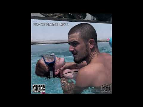 5DES - Abribus (Instru : Sekel du 91)