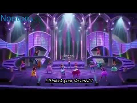 Miniatura de Egypt / Finally (Nmash​-​Up)