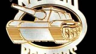 Silkk The Shocker - It&#39;s Going Around Outside