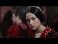 Romeu E Julieta Romeo And Juliet 1968