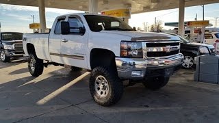 NBS Silverado Electrical Nightmare Fix. ABS, AWD, U0121, P0230, P1682, U0101, U0109, U0121, U0140