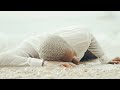 Buruntuma - THE END ft Missy Bity (Official Video)