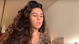 Aries New Moon Aries (MARCH 17-30) - YOU’VE WAITED LIFETIMES FOR THIS MOMENT... SOMEONE IS IN LOVE..