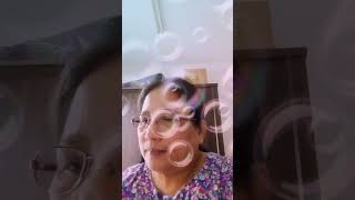 Highlight 19:09 - 24:09 from Brigett Raymundo Vlog is live!!LAPAGAN 🌹DIKITAN 🌹PASOK HWAG 🌹MAHIYA 🌹♥️