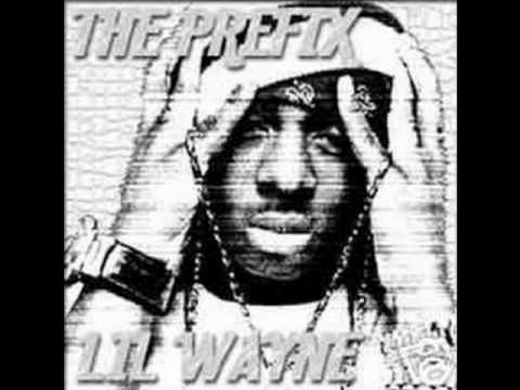 Lil Wayne - Public Announcement ( Freestyle ) * FREE WEEZY