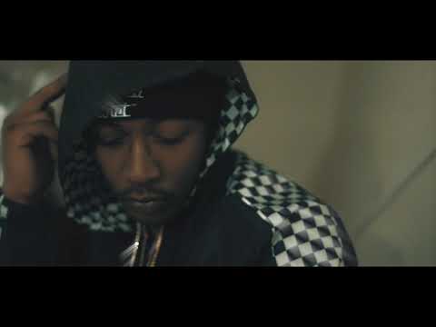 Nohaj Vegas - Brooklyn [Official Video] | @shotbytrigg