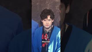 What Does MARCY PLAYGROUND 'A Cloak of Elvenkind' Mean?