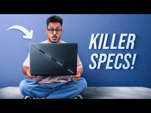 ASUS ROG Zephyrus G16 AMD: The Ultimate Windows Laptop?