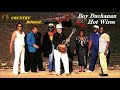 Roy Buchanan - Country Boogie (Kostas A~171)
