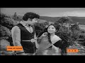 Panchangam Paarthu Sollava Seervarisai