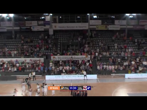 Chocolates Trapa Palencia - Carramimbre CBC Valladolid