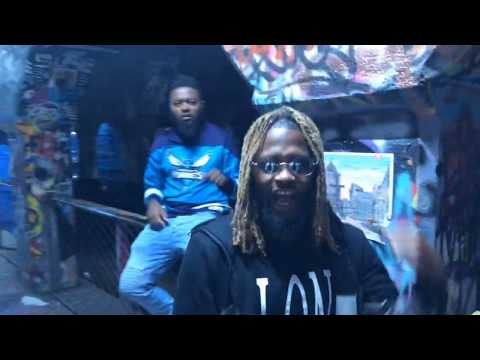 Video thumbnail bB2-YMfy9FU