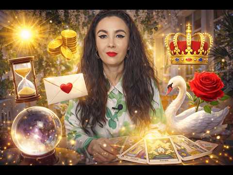 PAS 24 ORËSH KY BURRË DO T'JU BËJË NJË SURPRIZË! DIKUSH DO T'JU SHAHË PËRSËRI!