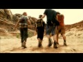 127 Hours Ending