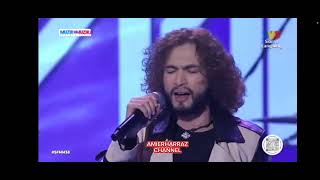 Download lagu MOJO - korbankan kita (separuh akhir muzik muzik) mp3 Download lagu MOJO - korbankan kita (separuh akhir muzik muzik) mp3