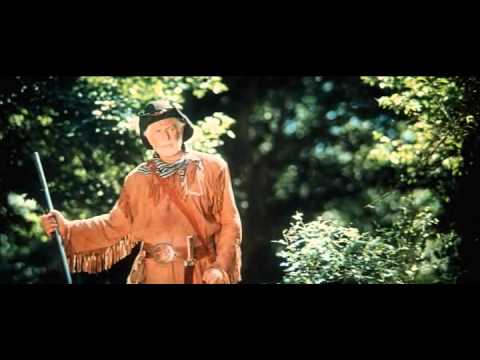 Реферат: Всадник без головы 2 Реферат: Всадник без головы 2